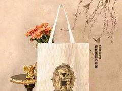 -昆山招商花园城