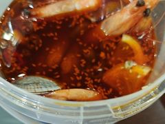 -金龙·打边炉(武进路店)
