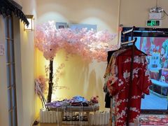 -Win Win电玩·日式の游戏馆