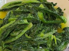 -苏渝汇重庆江湖菜(桐泾公园店)