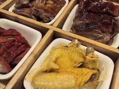 -老广酒楼(樱花店)