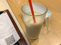 -永和大王(浦东南路店)