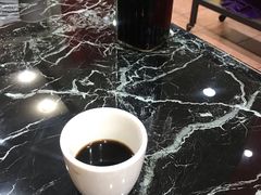 -潮汕美牛肉丸火锅店(天宁寺店)