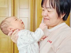 -天鹅到家·保姆月嫂育儿嫂(总店)