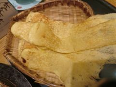 -鸡毛店·川菜(双楠店)