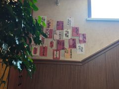 -老王头饺子(孟家店)