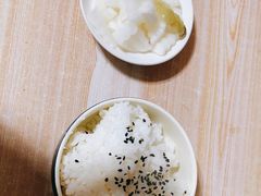 -东记肉骨茶(南阳路店)