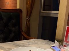 -城南往事·鲁菜济南菜(软件园美莲广场店)