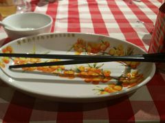 -西贝莜面村(近铁城市广场店)