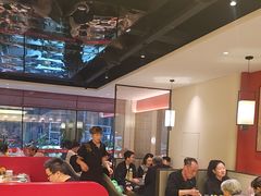 -八大碗·地道东北菜(东陵西路店)