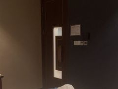 -华夏良子·足道SPA艾灸(铁道大厦店)