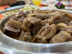 -悦来酒家·正宗闽南菜(西街店)