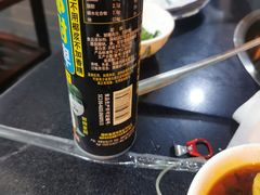 -水碾河肥兔火锅(水碾河店)