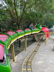 -大望京儿童游乐场