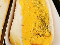 -纽约薯条(世豪广场店)