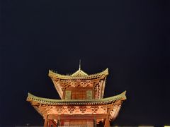 -赣州古城墙(章贡区)