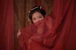 -汉仪华裳汉服馆(打浦桥店)