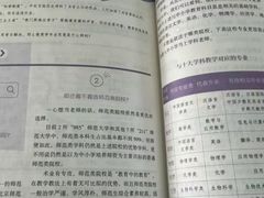 -新航道雅思托福·留学·考研培训(人民广场校区)