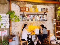 -仙峰天然面包(迎宾路店)