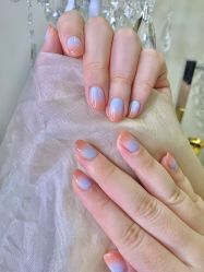 -RL Nail·瑞丽美甲美睫品牌原创店