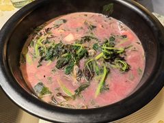 -聚味瞿记·龙虾堂(望城店)