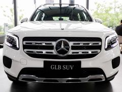 -宁波之星奔驰4S店(海曙店)