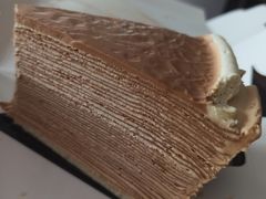 -小半有礼(天河南店)