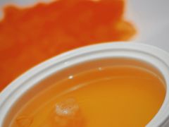 -扶摇湘宴·烤鸭·湘粤宴(中关村·北大店)