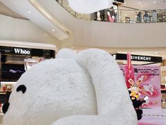 -王府井百货(总府店)