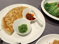 -徐记海鲜(大雁塔|金都店)