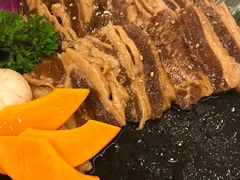 -福云龙(黄河南大街店)