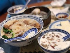 -双喜老铺(人民广场店)