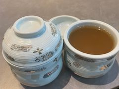 -十里·东湖院子(湖北省博物馆店)
