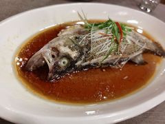 -有喜胶东小馆(太申祥和店)
