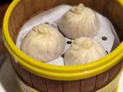 -镇江苏宁银河国际酒店-享悦中餐厅(市政路分店)