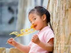 -清风小镇闯关东影视基地