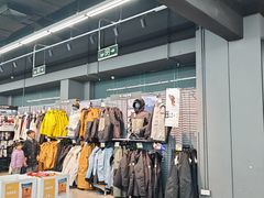 -迪卡侬(越秀公园店)