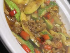 -明丰小渔馆(明月路店)