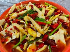 -拈一筷子·宜宾江湖菜(十一街店)
