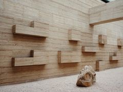 -盘龙城国家考古遗址公园