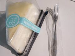 -西檬树SIMON·T轻奢蛋糕(大东方Max店)