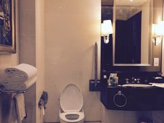-澳门十六浦索菲特大酒店