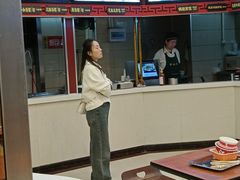 -蔡林记(钟楼店)