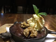 -Liberty Brewing Co·曼哈顿餐吧