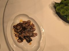 -好友缘酒家(会展中心店)