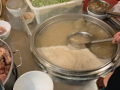 -马尔沙牛杂(海一大厦店)