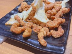 -炉小二铜锅牛蛙•川湘菜(三里屯店)