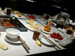 android_upload_pic-海底捞火锅(吴中路店)