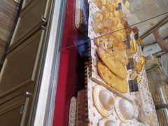 -帝戎(禾祥西路店)