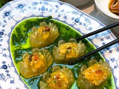 -青玉案·生日宴·纪念日·家宴主题餐厅(太湖西路店)